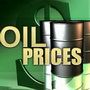 تصویر متوسط قیمت نفت در سال 2011 به 80 دلار می‌رسد